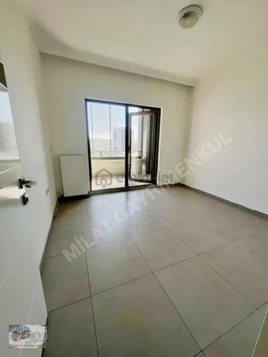 Eryaman Yeşilovada Kiralık Ev Ve Ofisler - 10