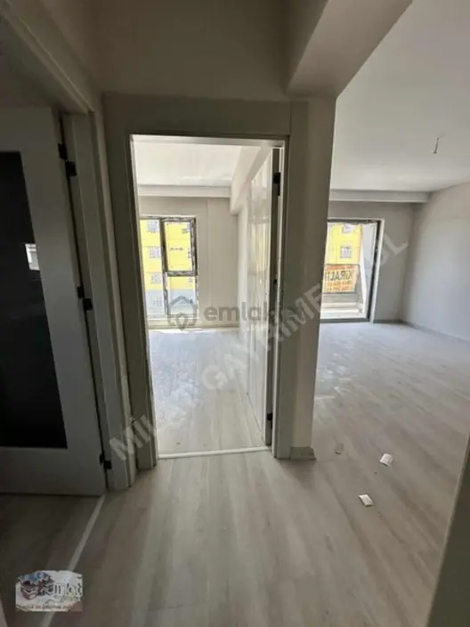 Eryaman Yeşilovada Kiralık Ev Ve Ofisler - 33