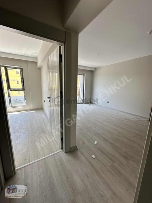Eryaman Yeşilovada Kiralık Ev Ve Ofisler - 32