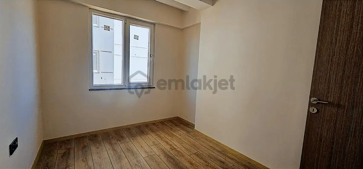 Hasanağa Ona 232'de Satılık 3+1 Bahçe Katı Daire - 25
