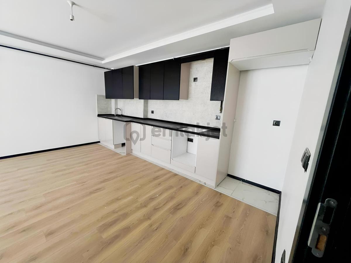 Nilüfer Fethiye Satılık 2+1 Daire - 21