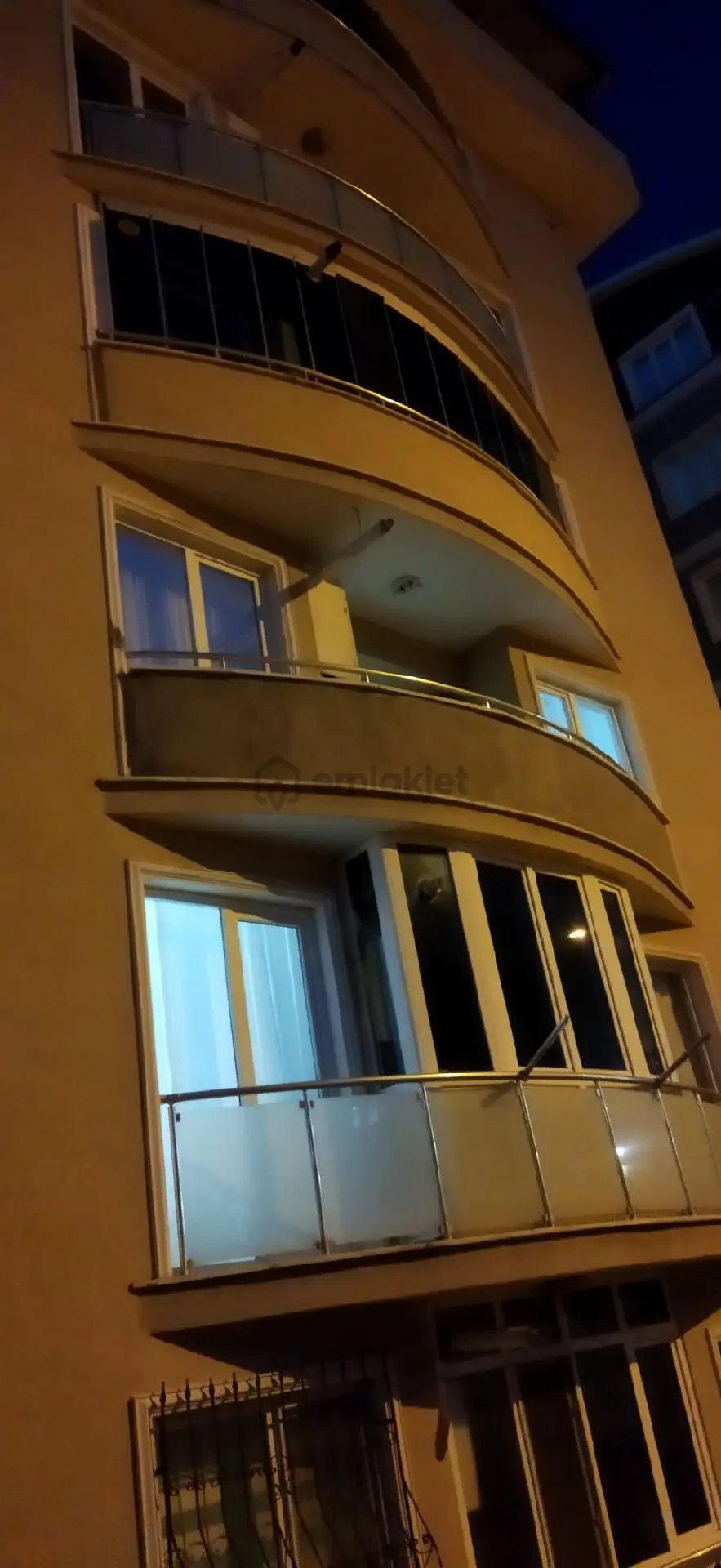 Sahibinden Çok Acil Satılık Daire - 17