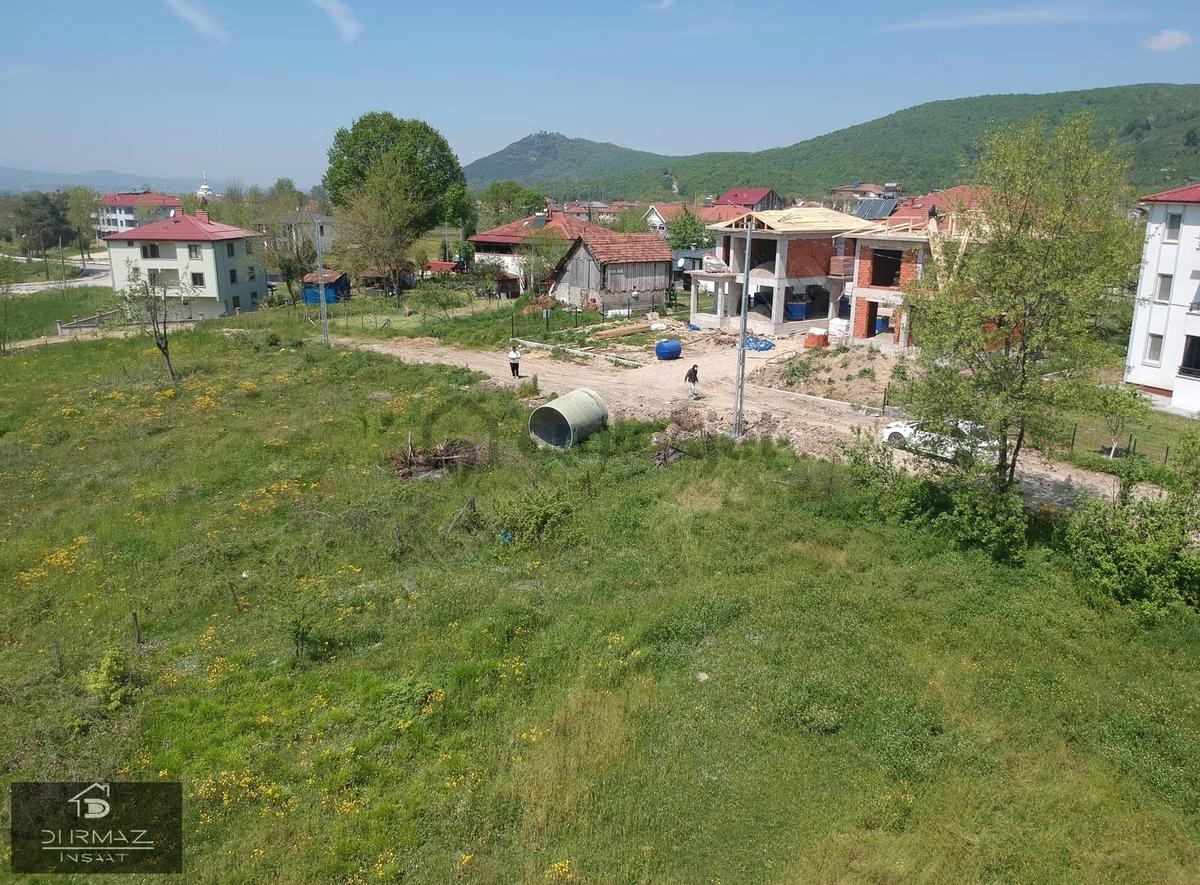 Böyle Bir Konumun Tekrarı Yok! - 5