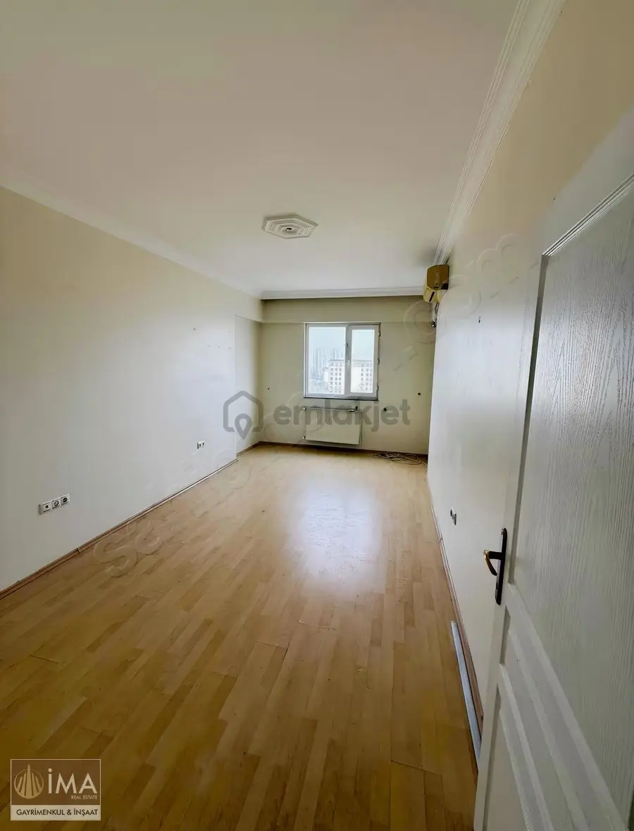 İma'dan Başakşehirin Göbeğinde 2+1 Kiralık (120m2) Daıre - 25