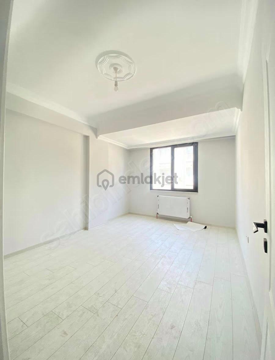 Çelik Yapıdan Satlık Süper Daire - 30