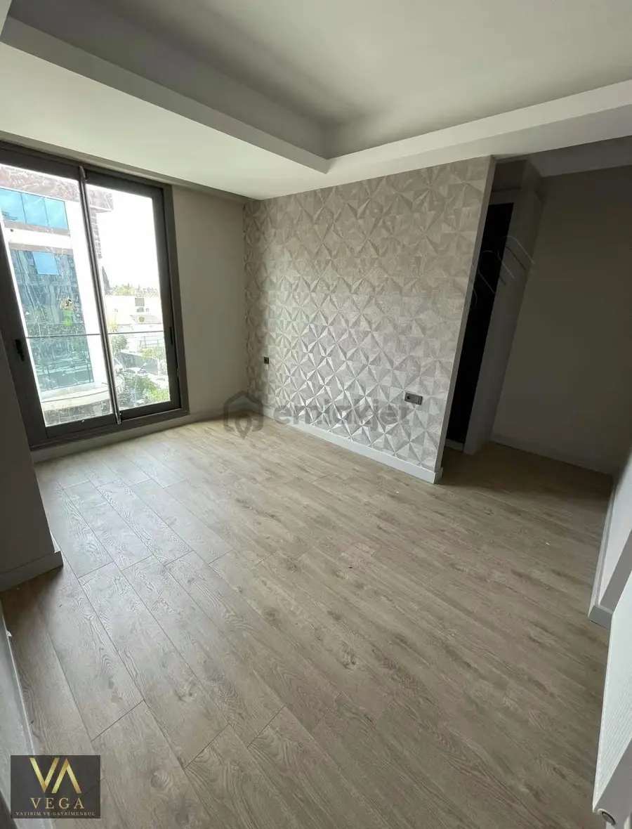 Uncubozköy Noran Atrıum'da Satılık 3+1 Cadde Cepheli Daire - 22