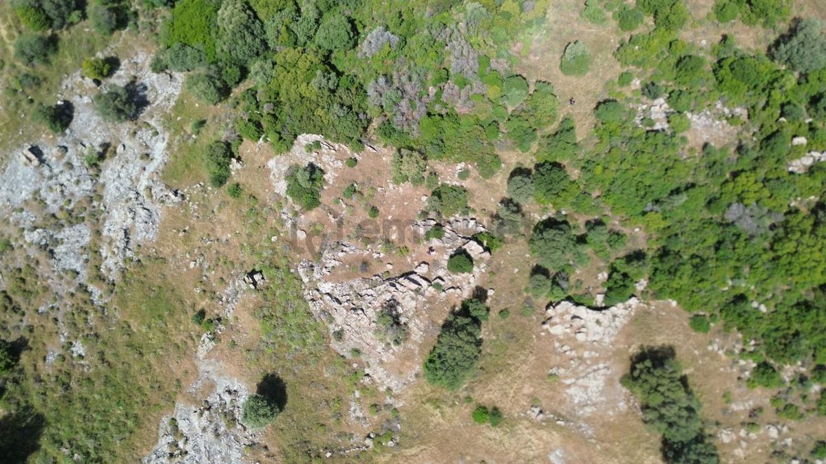 Turyap'tan Yenifoça Fatih'de Deniz Manzaralı Satılık Arsa - 11