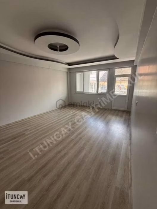 İtuncay Satılık 3+1 Lüks Genış Daireler - 22