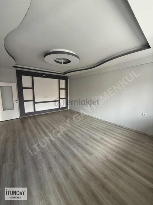 İtuncay Satılık 3+1 Lüks Genış Daireler - 21