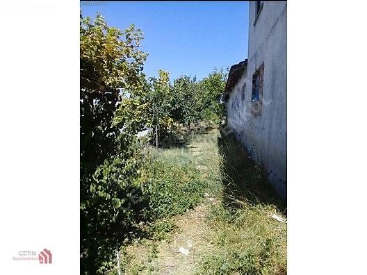 Burdur Merkez Büğdüz | 1820 M² Arsa İçinde Hayvan Çiftliği - 10