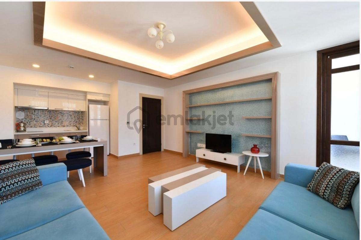 Sahibinden Satılık Devremülk - 6