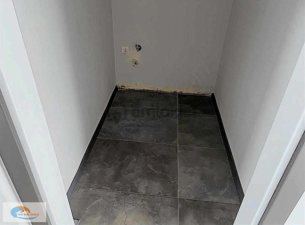 Bursa Nilüfer Minareli Çavuşda Satılık150m2 3+1dubleks Daire - 30