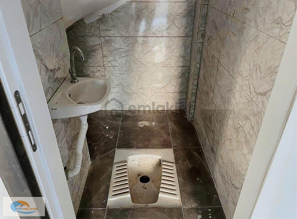 Bursa Nilüfer Minareli Çavuşda Satılık150m2 3+1dubleks Daire - 3