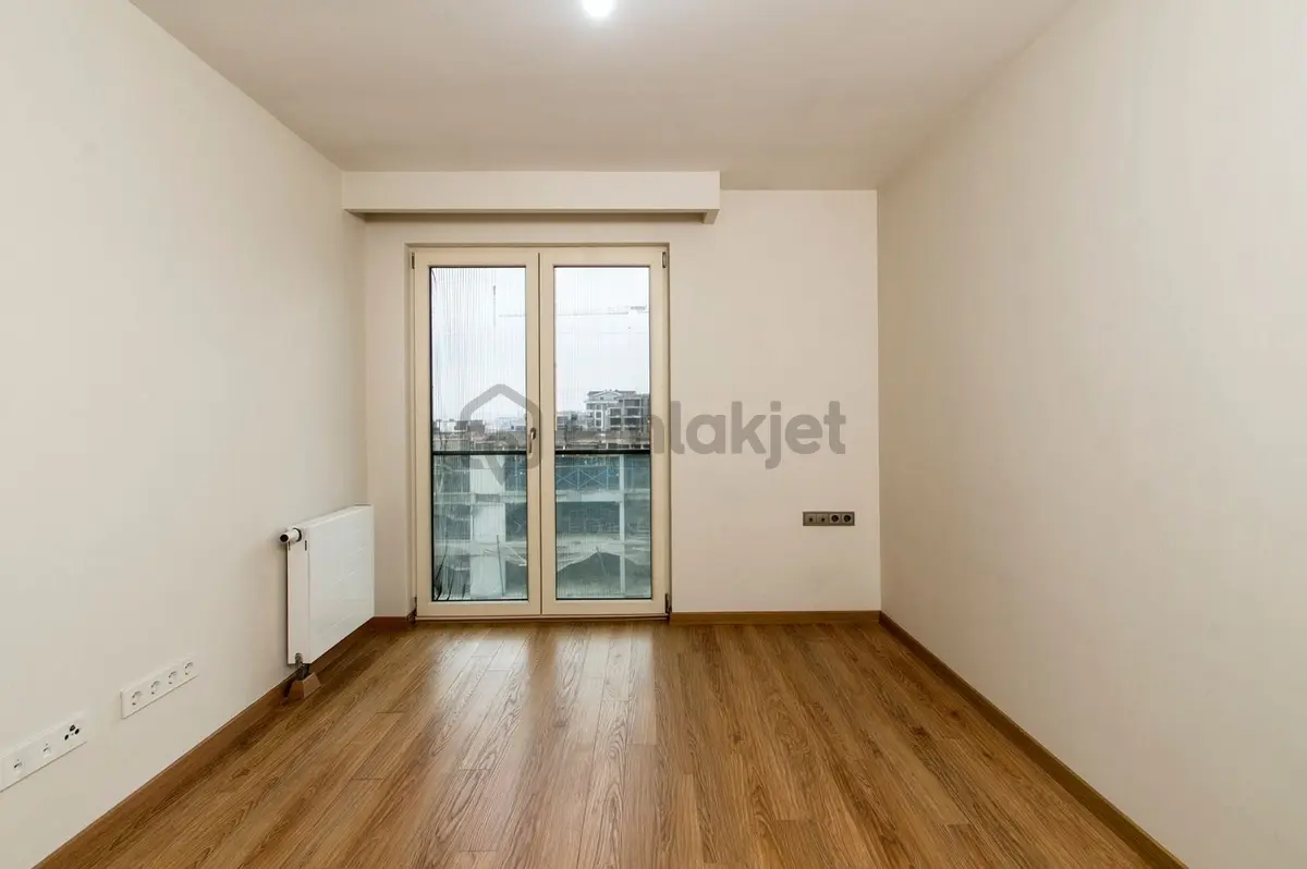 Teras Evler Balat - 7
