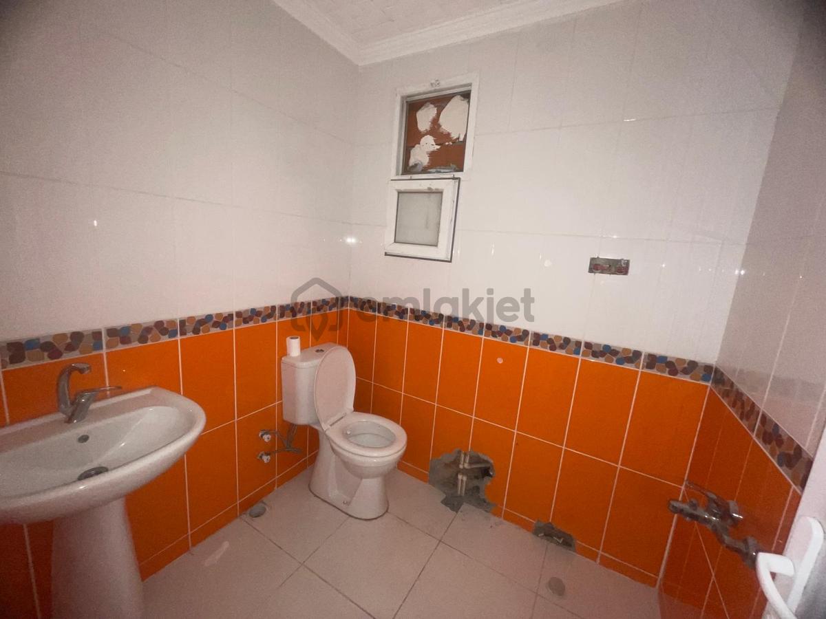 Vavien Emlak'tan 3+1 Kiralık Daire - 12