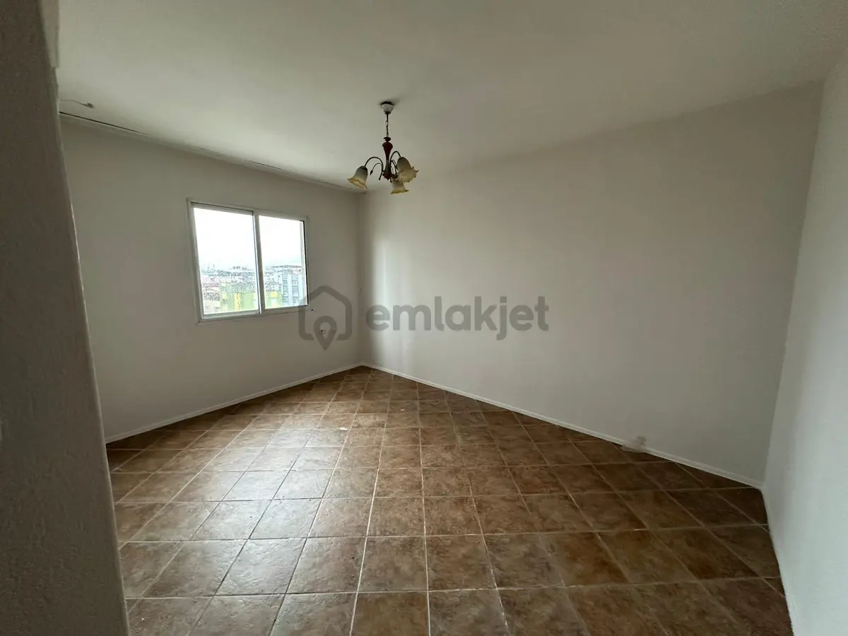 Sahibinden Sahibinden Kiralık 2+1 Teraslı Daire - 8