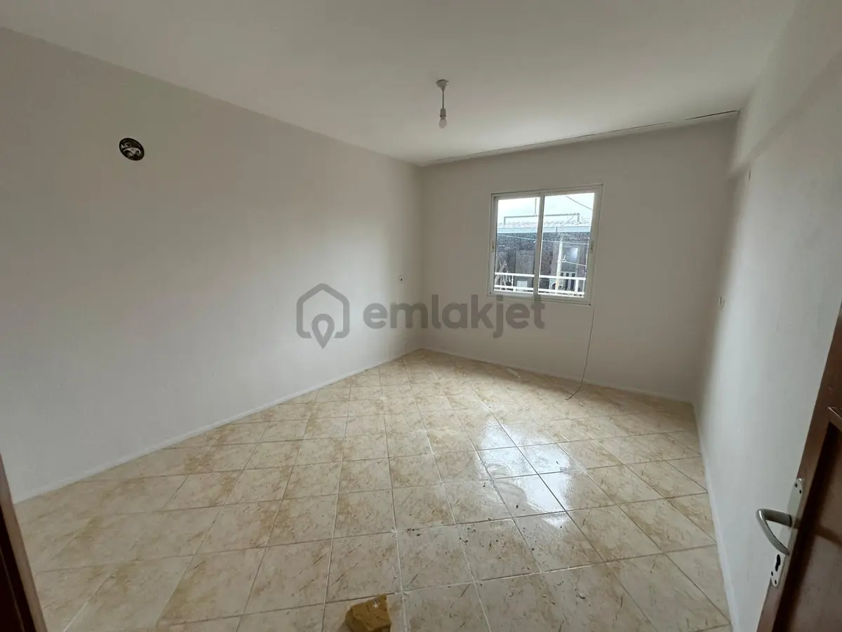 Sahibinden Sahibinden Kiralık 2+1 Teraslı Daire - 4
