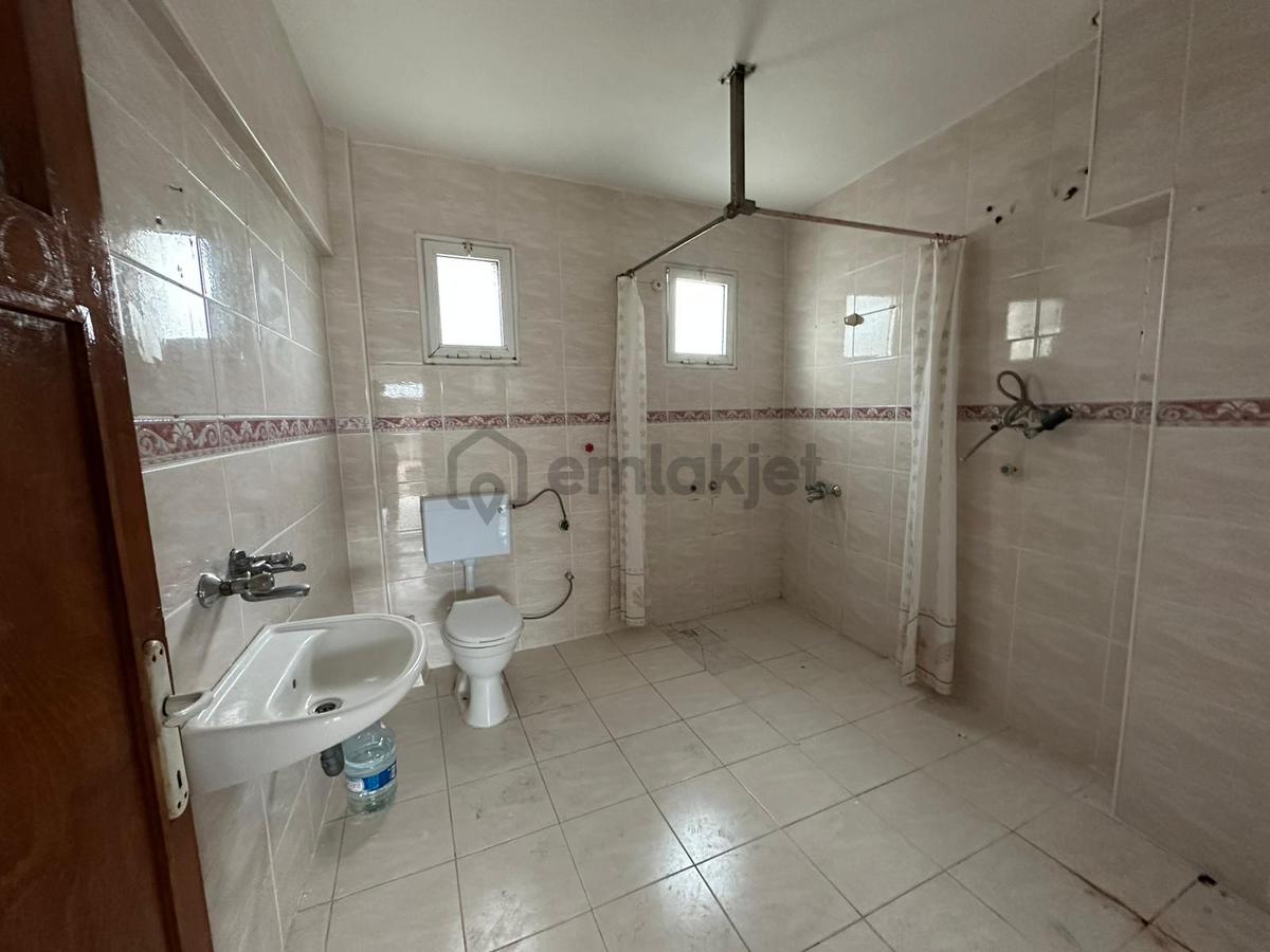 Sahibinden Sahibinden Kiralık 2+1 Teraslı Daire - 12