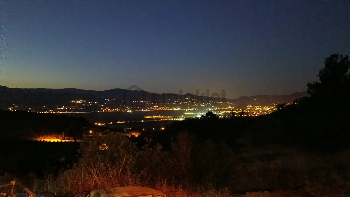 Sakarya Geyve Satılık Tarla Müstakıl Ev Cevizlik - 20