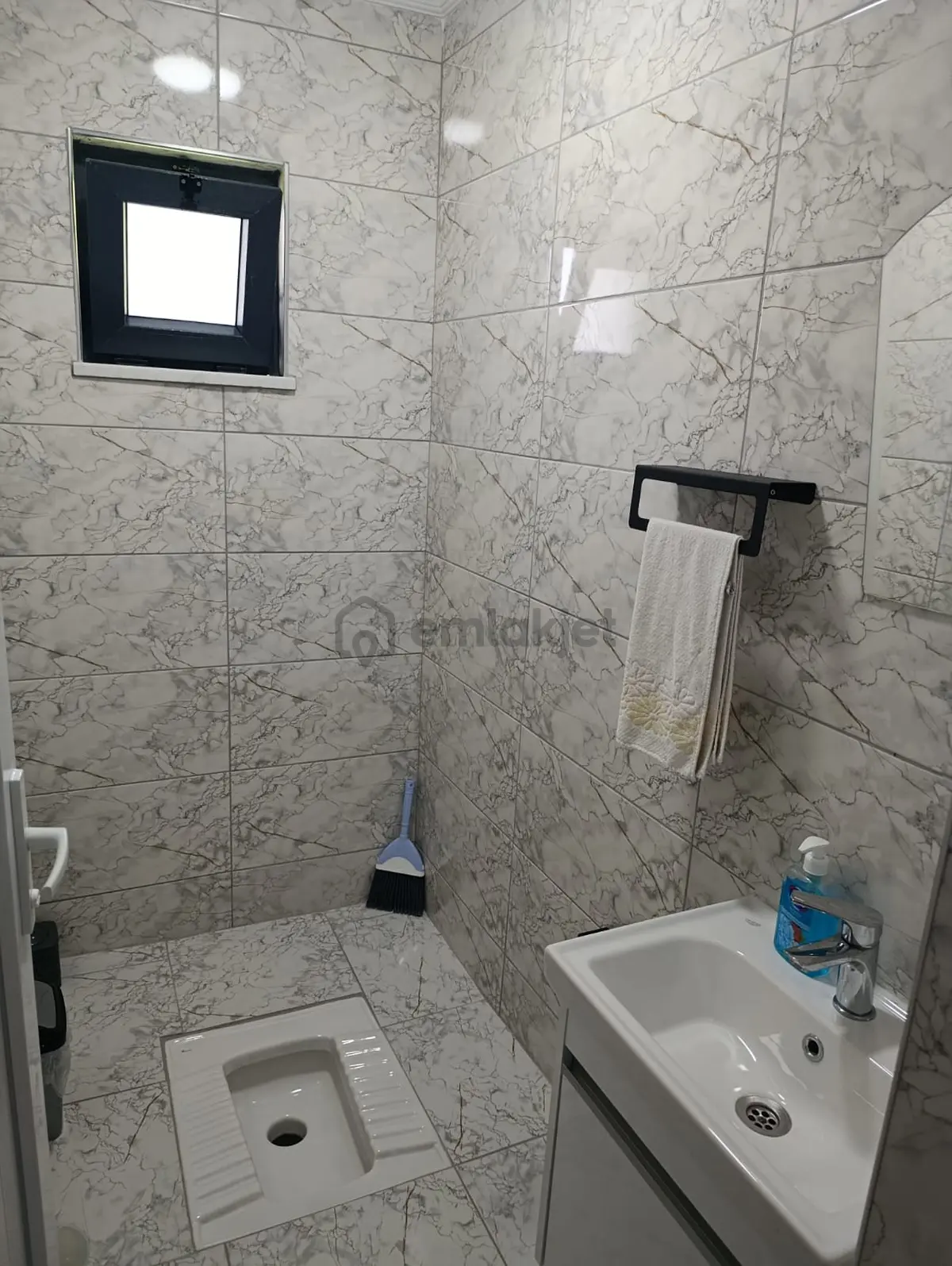 Sakarya Geyve Satılık Tarla Müstakıl Ev Cevizlik - 15