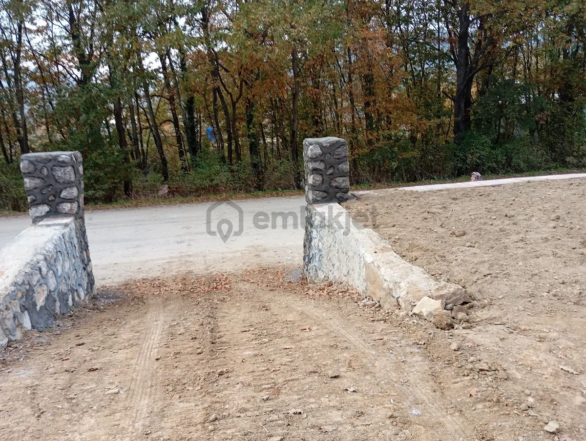 Sahibinden Bursada-tek-satlık Mükemmel Yer - 2