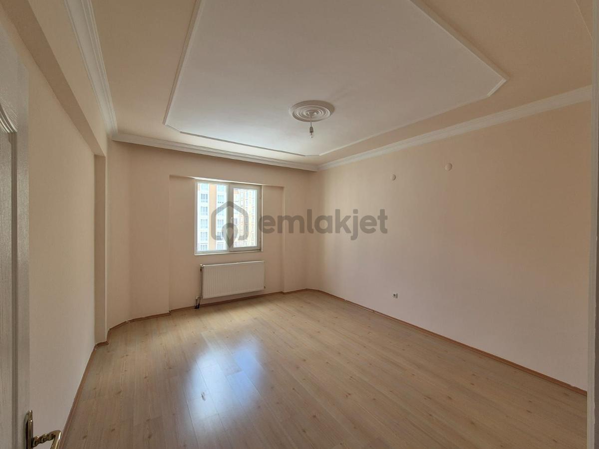 Kayakyolu Merkezinde Kiralık 3+1 Daire - 7