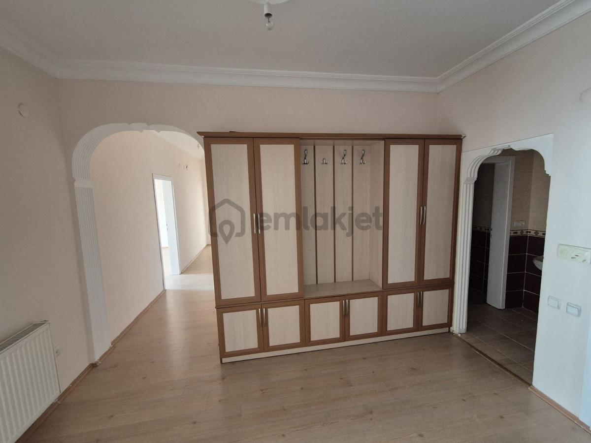 Kayakyolu Merkezinde Kiralık 3+1 Daire - 5