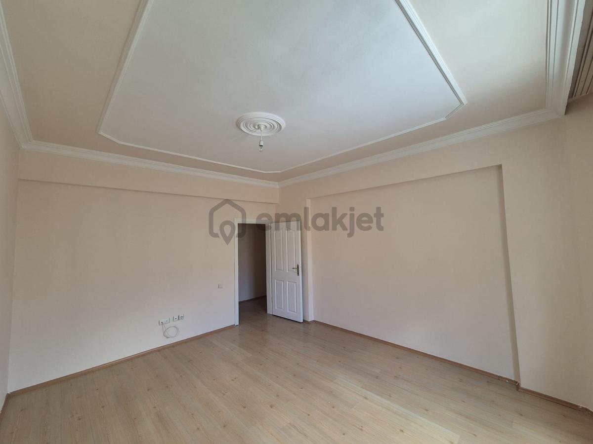 Kayakyolu Merkezinde Kiralık 3+1 Daire - 8