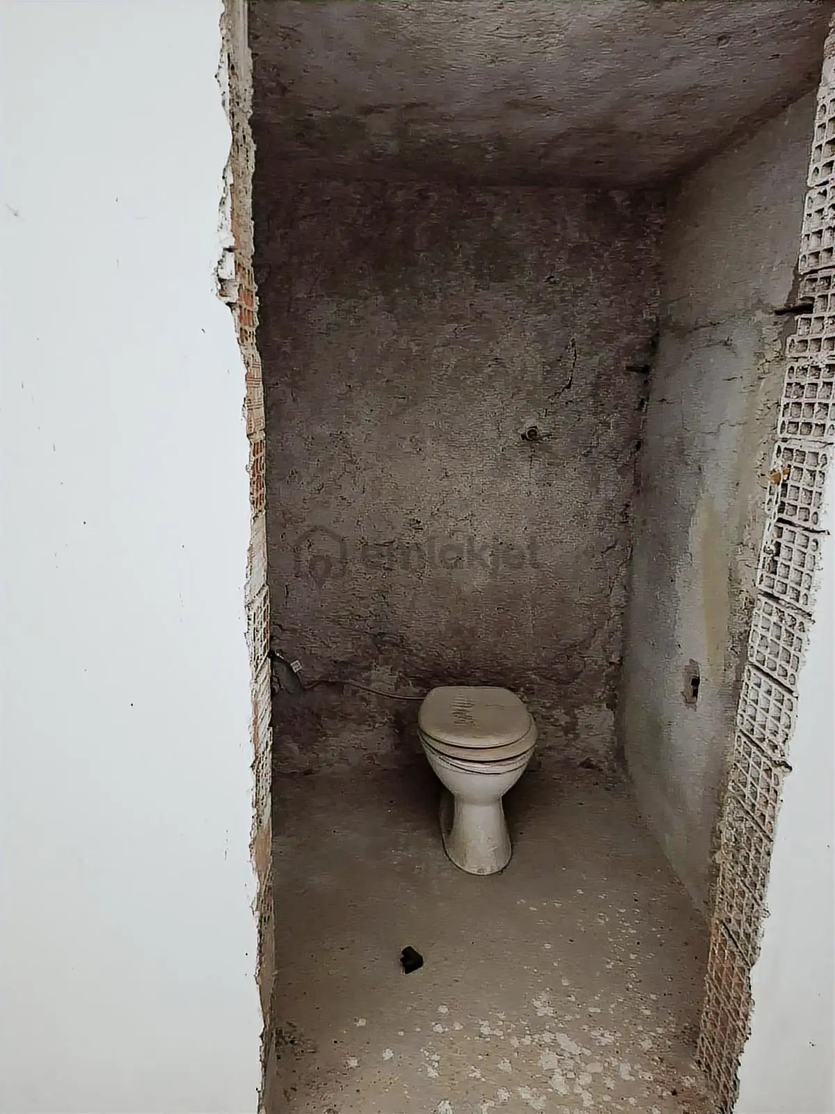 Çankaya Emlaktan Bozyaka Da Satılık Dükkan - 10