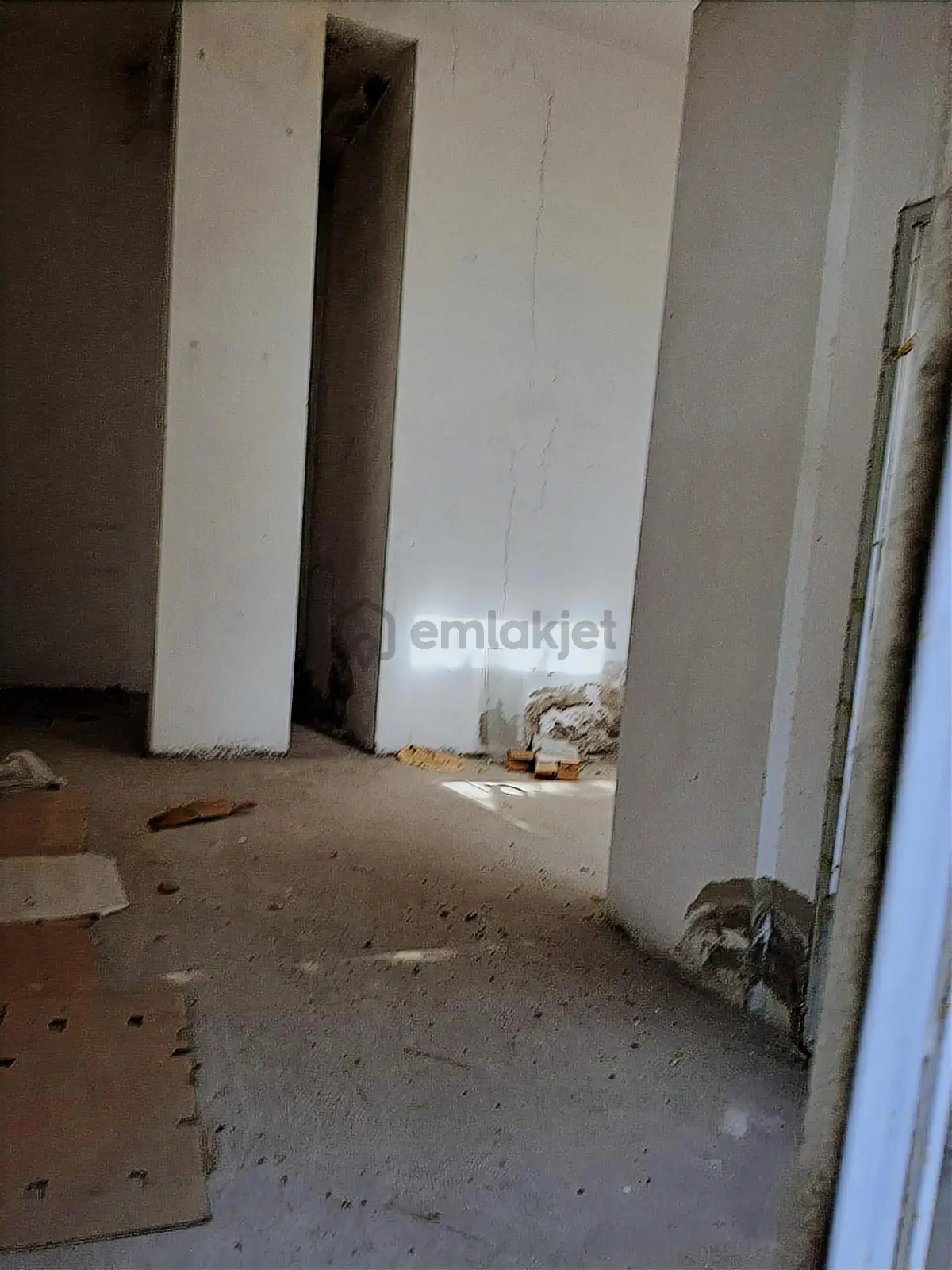 Çankaya Emlaktan Bozyaka Da Satılık Dükkan - 19