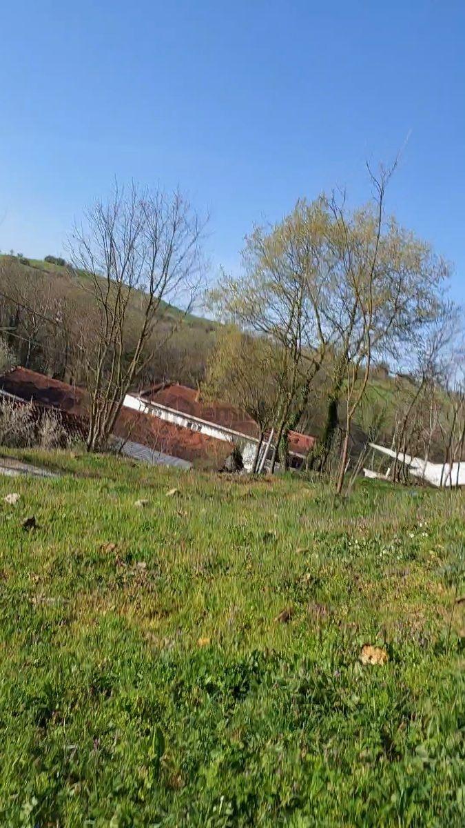 Öztarlacıdan Turizm Bölgesinde İmarlı Arsa - 10