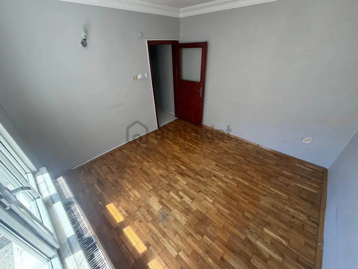 Şeref Emlak İslambey Satılık Daire 3,950,000 Tl - 6