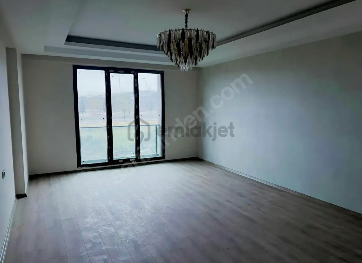 Sahibinden Alınak Bellezza - 29