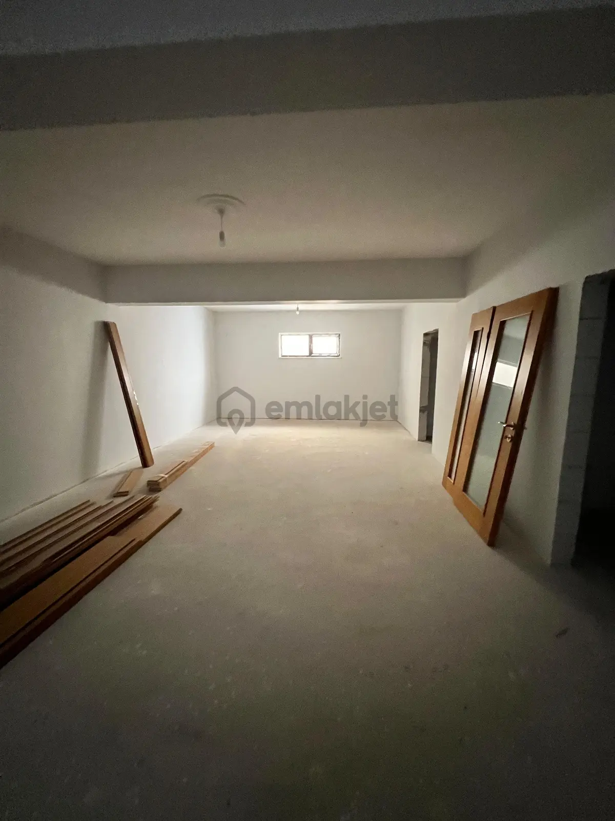 Ekin Group'tan Ayansu Evlerinde Satılık 6+3 Lüks Villa - 17