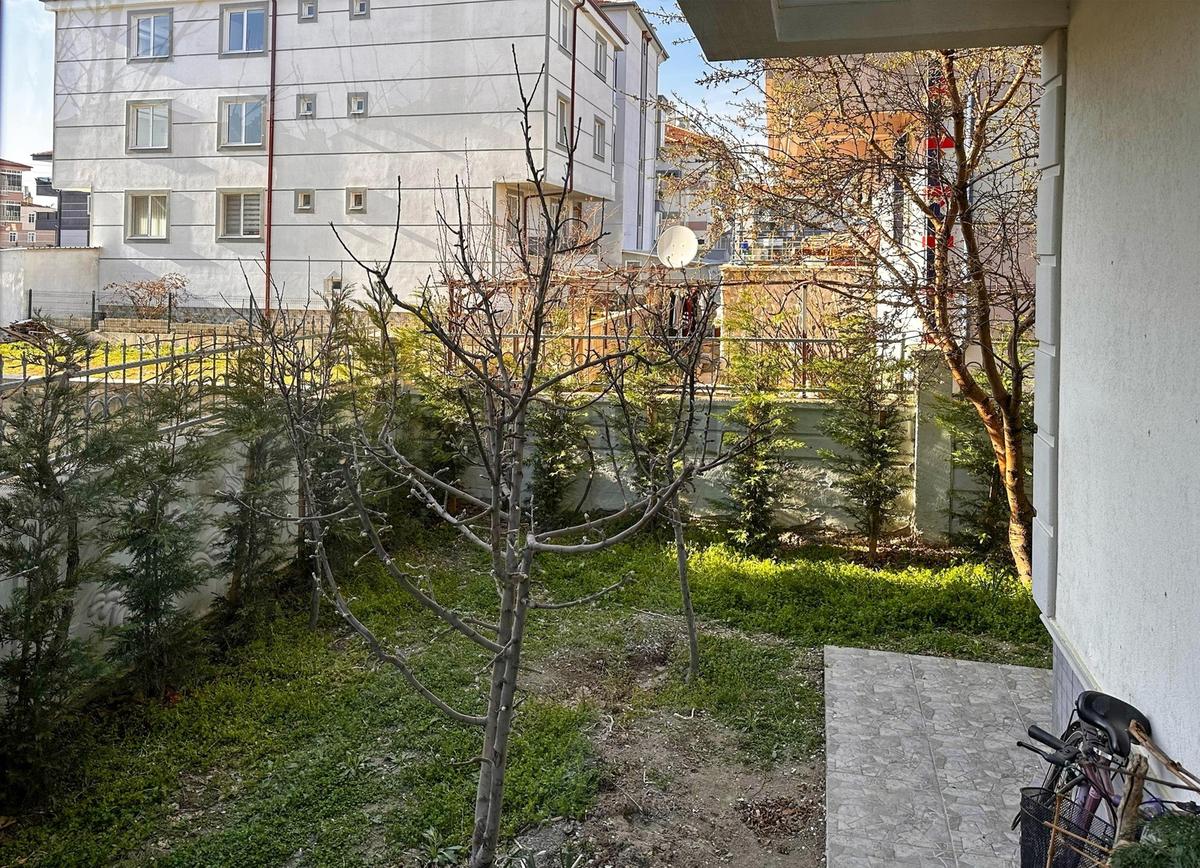 Villa Tadında, 4+2 Satılık Müstakil Ev - 30