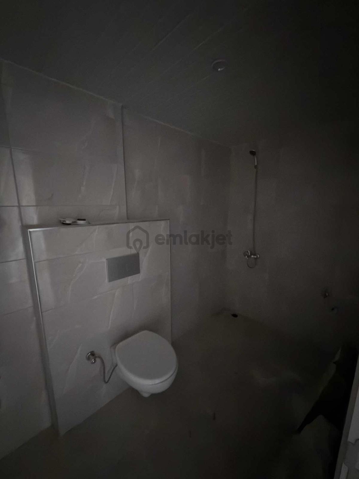 Muhtarım Emlaktan Babadağda Tek - 7