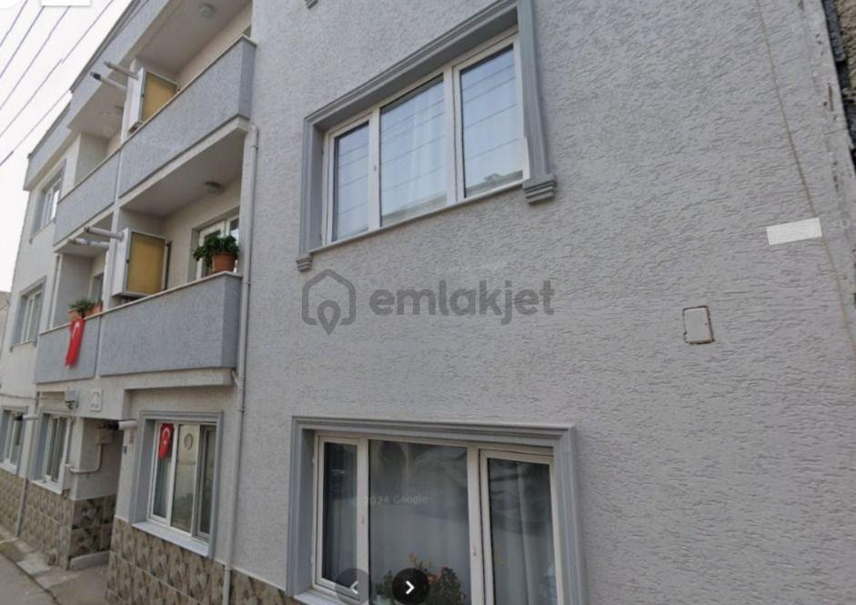 Sahibinden Kestel Merkezde Komple Satılık Bina - 4