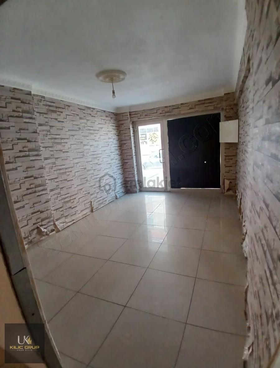 Kılıç Gruptan Kiralık İş Yeri - 8