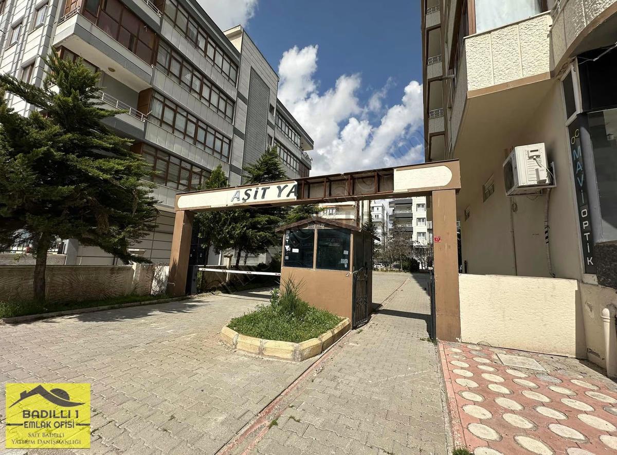 Karaköprü Şenevler Mah - 14