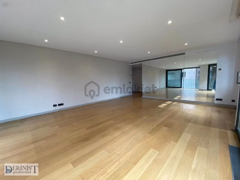 Ulus Savoy Sitesi Satılık 160m2 3,5+1 Daire - 11