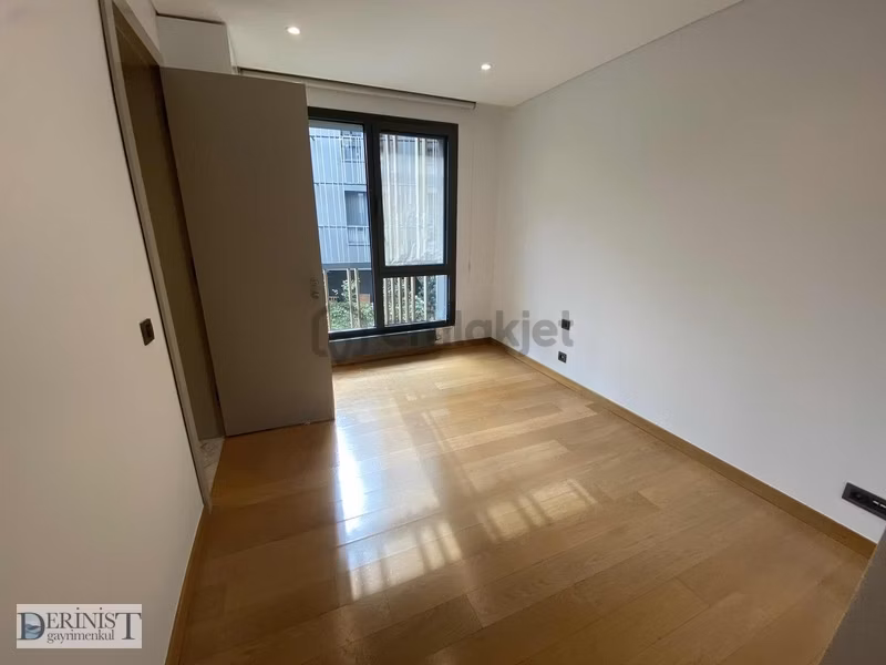 Ulus Savoy Sitesi Satılık 160m2 3,5+1 Daire - 17