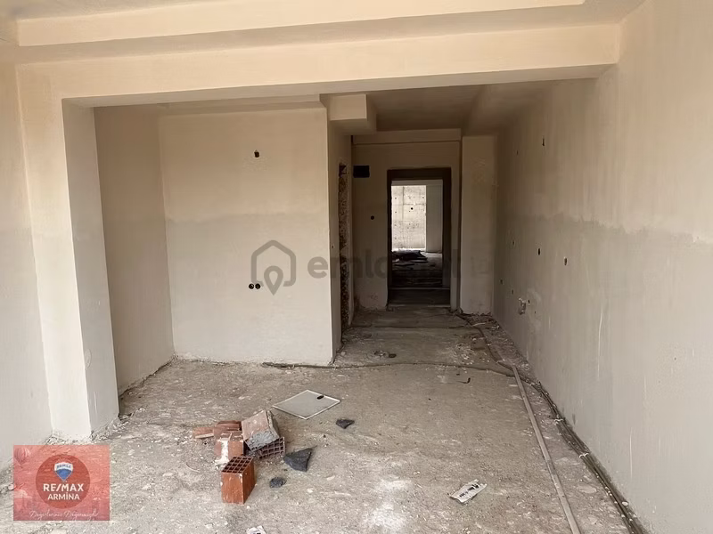 Kabaoğlunun Kalbinde Lüksün Zirvesi - 14