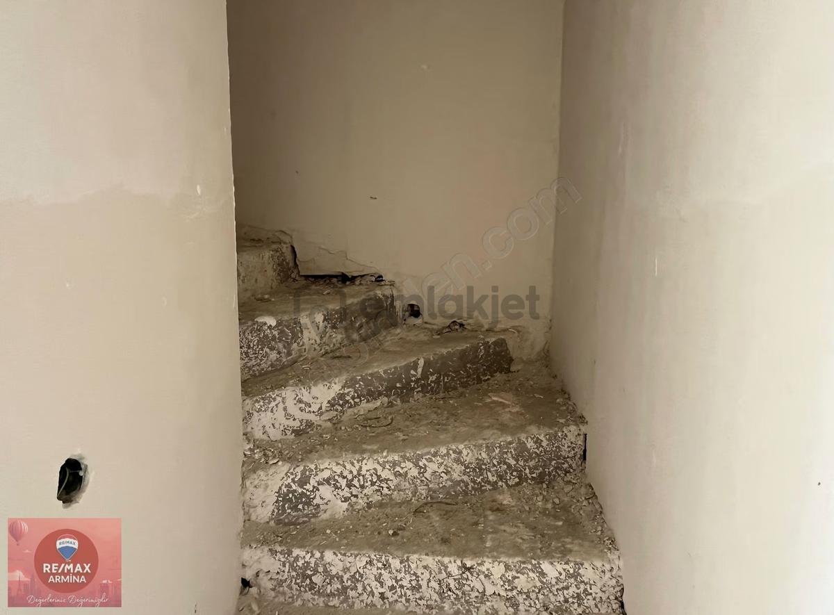 Kabaoğlunun Kalbinde Lüksün Zirvesi - 18