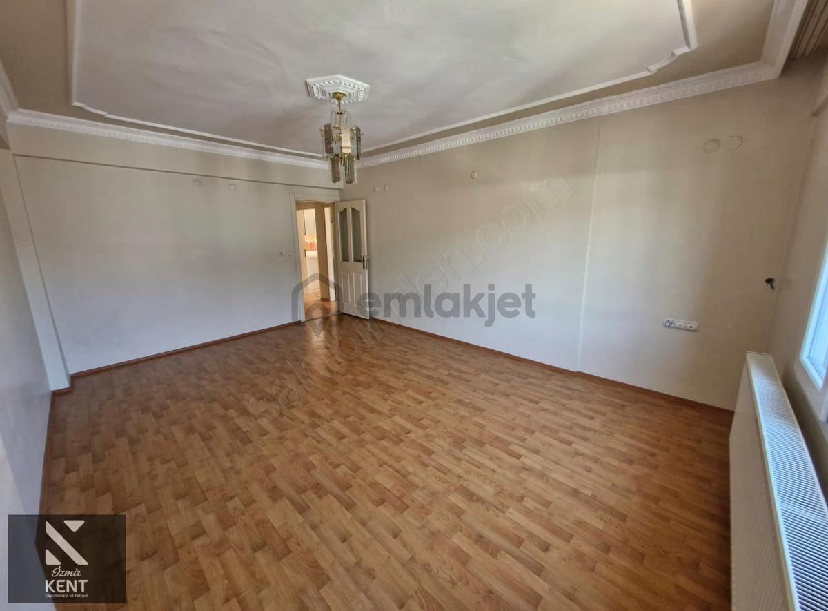 Kemalpaşa Sekiz Eylül Satılık 3+1 Daire 135 M2 - 12