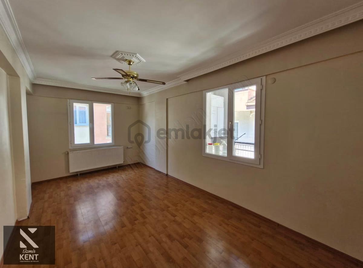 Kemalpaşa Sekiz Eylül Satılık 3+1 Daire 135 M2 - 16