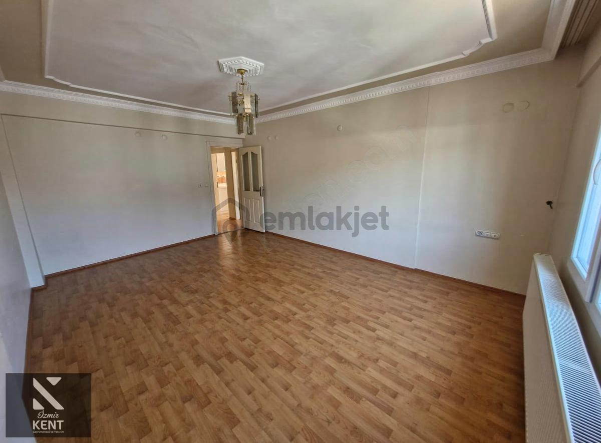 Kemalpaşa Sekiz Eylül Satılık 3+1 Daire 135 M2 - 19