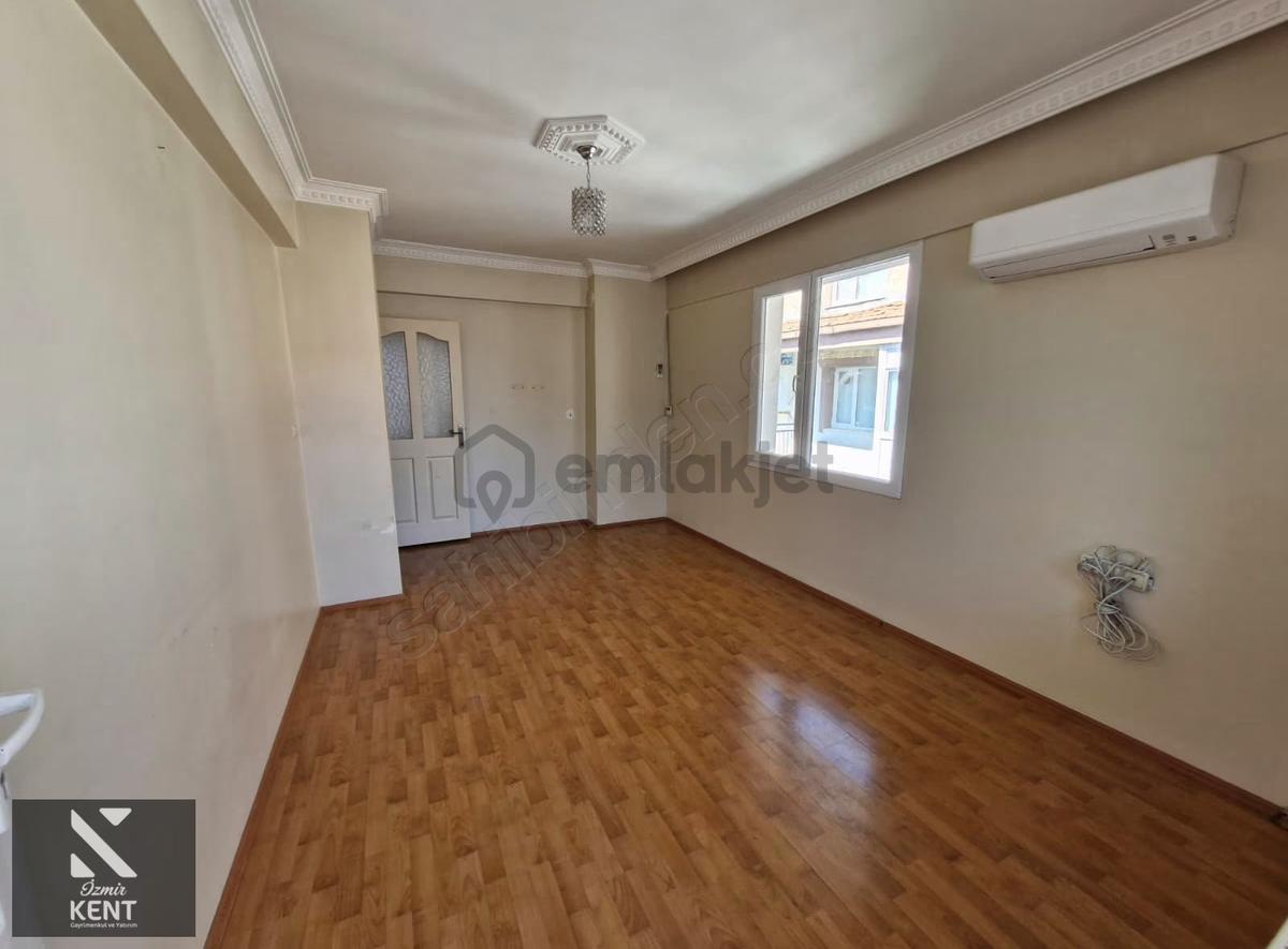 Kemalpaşa Sekiz Eylül Satılık 3+1 Daire 135 M2 - 5