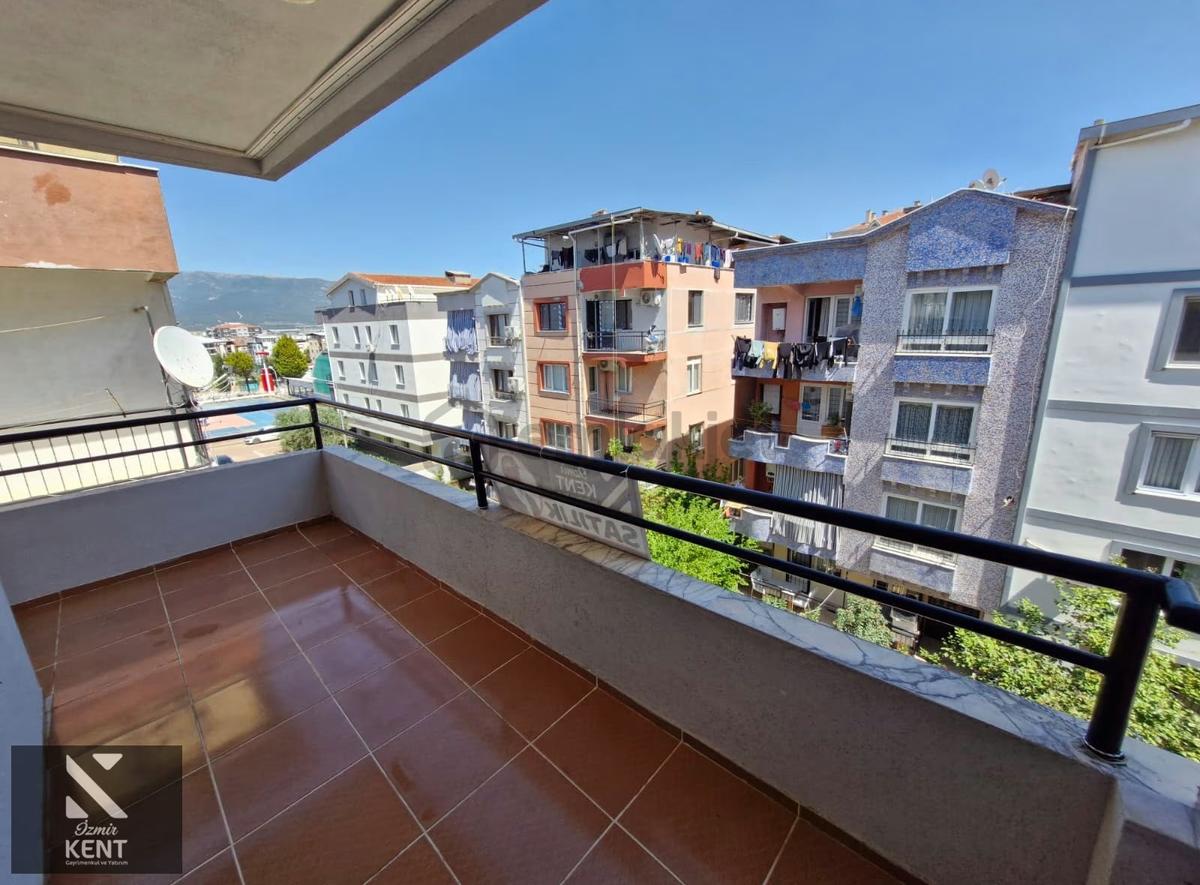 Kemalpaşa Sekiz Eylül Satılık 3+1 Daire 135 M2 - 31