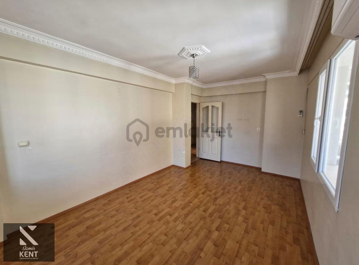 Kemalpaşa Sekiz Eylül Satılık 3+1 Daire 135 M2 - 34