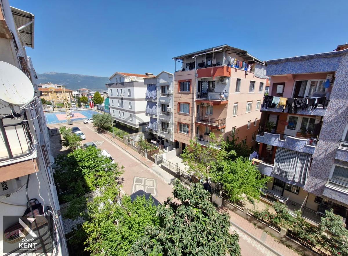 Kemalpaşa Sekiz Eylül Satılık 3+1 Daire 135 M2 - 10